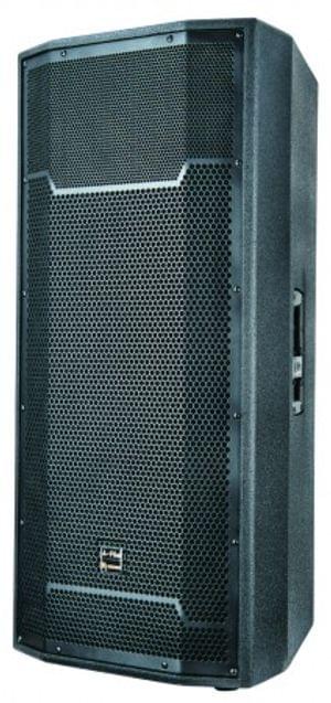A Plus R-735 Loudspeaker System